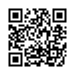 SFH-4250S-ST QRCode