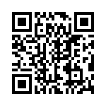 SFH-4253-R-R QRCode