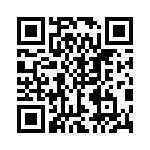 SFH-4254-Z QRCode