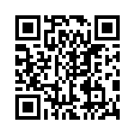 SFH-4257-R QRCode