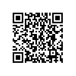 SFH-4259-TU-E9571 QRCode