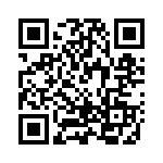 SFH-4259 QRCode