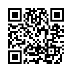 SFH-4259S QRCode