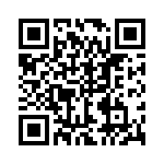 SFH-426 QRCode