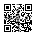 SFH-4451-UV QRCode