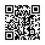 SFH-4503 QRCode