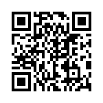 SFH-4515-Z QRCode