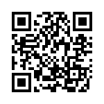 SFH-4516 QRCode