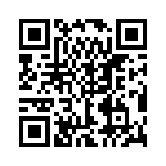 SFH-4554-DWEW QRCode