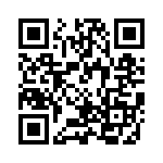 SFH-4555-CWDW QRCode