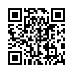 SFH-4600-Z QRCode