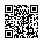 SFH-4640 QRCode