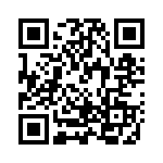 SFH-4645 QRCode