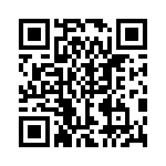 SFH-4646-Z QRCode