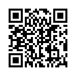 SFH-4650-UV-Z QRCode