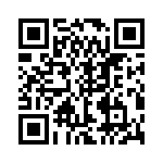 SFH-4651-UV QRCode