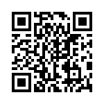 SFH-4656-Z QRCode