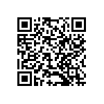 SFH-4716AS-BBCA QRCode