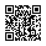 SFH-4721 QRCode