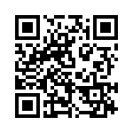 SFH-4730 QRCode