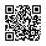 SFH-4761 QRCode