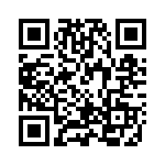 SFH-4786S QRCode