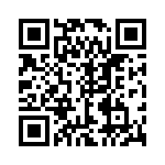 SFH-4811 QRCode