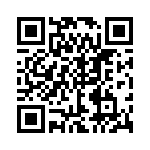 SFH-4846 QRCode