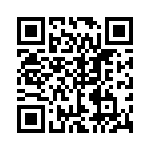 SFH-485-P QRCode