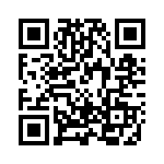 SFH-487-2 QRCode