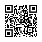 SFH-487-3 QRCode