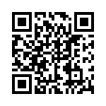 SFH-487 QRCode