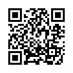 SFH-4930 QRCode