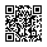 SFH-4948 QRCode