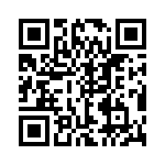 SFH-5410-36-Z QRCode