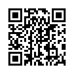 SFH-7222-Z QRCode