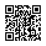 SFH-7225-Z QRCode