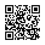 SFH-7251 QRCode