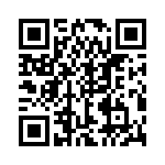 SFH-7770-E6 QRCode