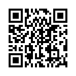 SFH-9206-6-7 QRCode