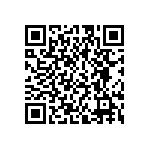 SFH11-NBPC-D05-ST-BK QRCode