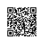 SFH11-NBPC-D06-ST-BK QRCode