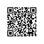 SFH11-NBPC-D07-RA-BK QRCode