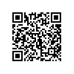 SFH11-NBPC-D12-RA-BK QRCode