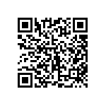 SFH11-NBPC-D15-RA-BK QRCode