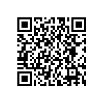 SFH11-NBPC-D17-ST-BK QRCode