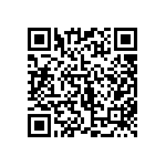 SFH11-NBPC-D32-RA-BK QRCode