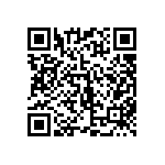 SFH11-NPPC-D04-RA-BK QRCode