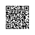 SFH11-NPPC-D05-RA-BK QRCode