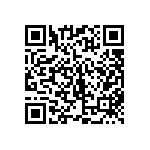 SFH11-NPPC-D06-ST-BK QRCode